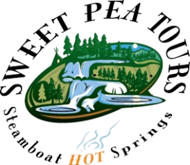 Sweet Pea Tours