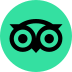 tripadvisor logo