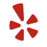 yelp icon